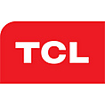 TCL Electronics